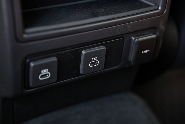 New 2026 Jaguar F-PACE R-Dynamic S image 31