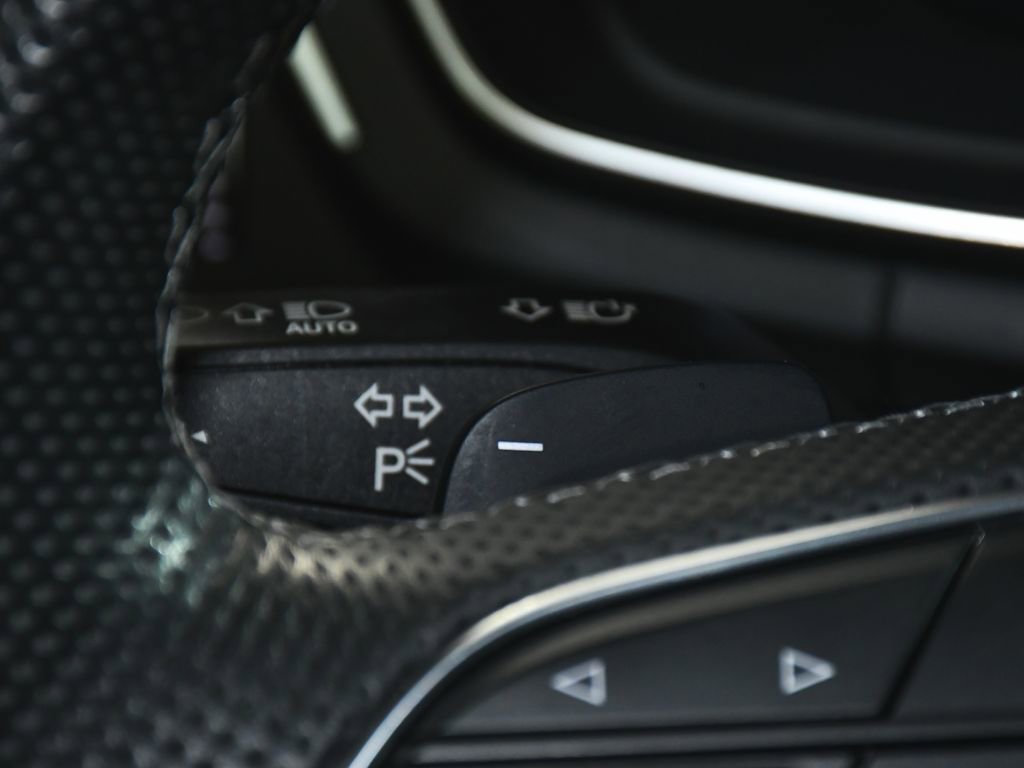 Used 2023 Audi S4 Prestige w/ Prestige Package image 43