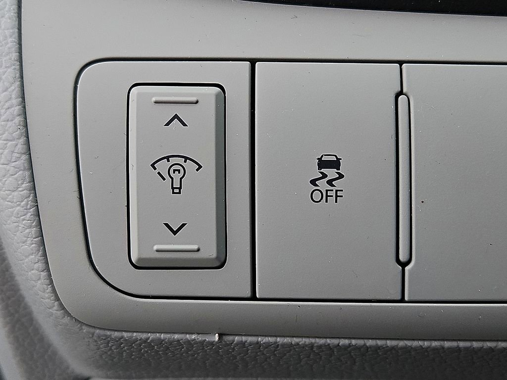 Used 2015 Kia Optima EX image 23