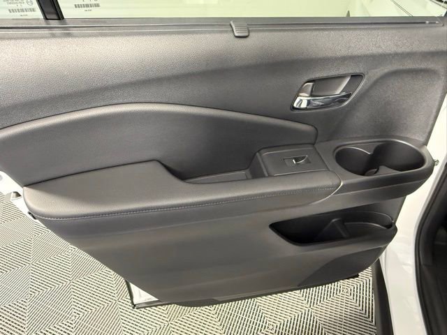 Used 2022 Honda Pilot Special Edition image 34