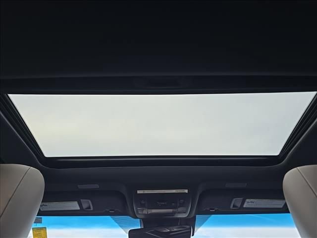 New 2025 Lexus ES 350 w/ Premium Package image 31