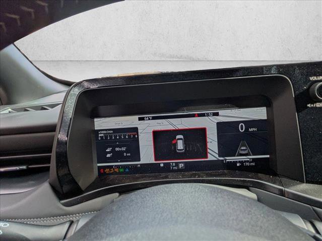 New 2026 Subaru Outback Touring XT image 17