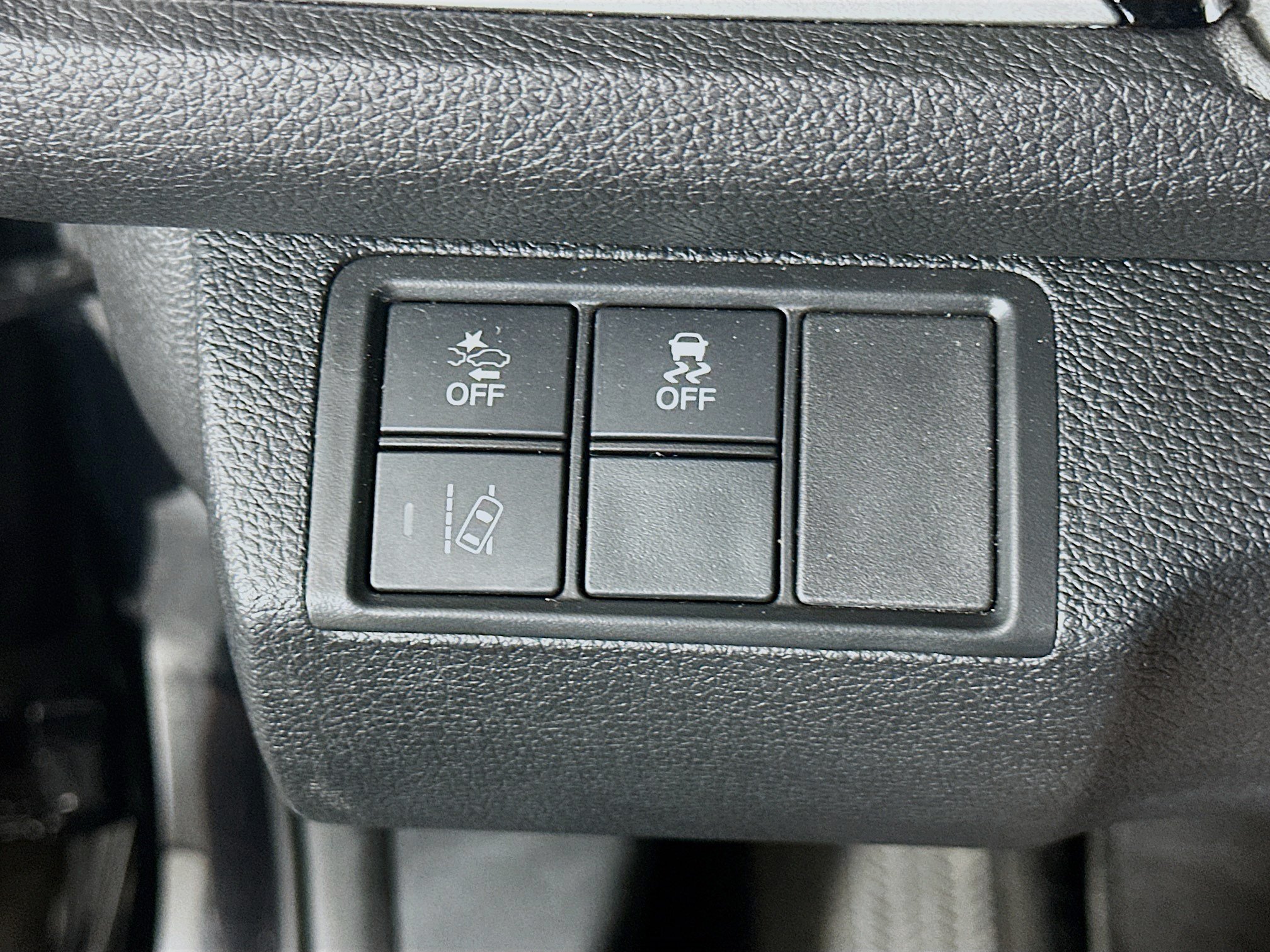 Used 2019 Honda Civic Sport image 16