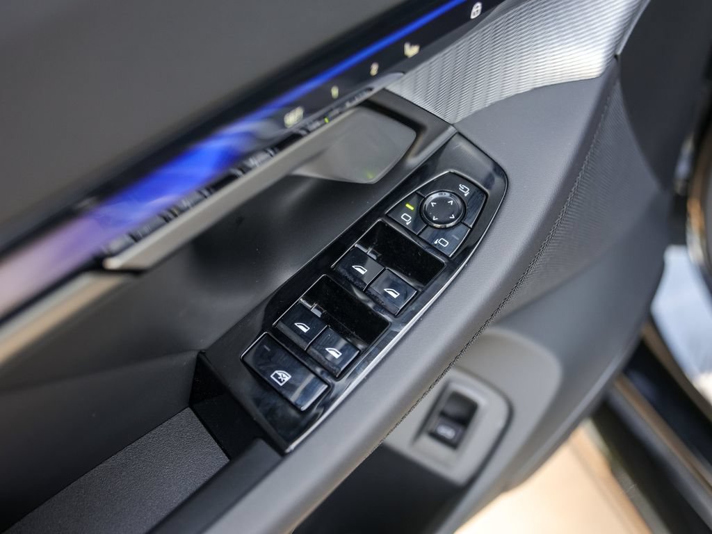 Used 2026 BMW M5 Touring AWD/4WD image 31