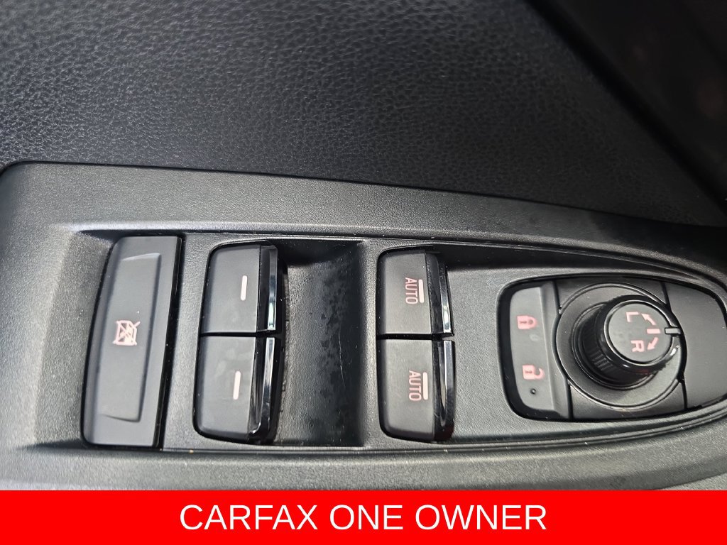 Used 2024 Subaru Impreza RS AWD/4WD image 28