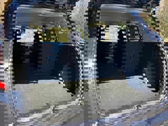 Used 2018 GMC Terrain SLE image 23