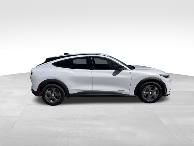 Used 2023 Ford Mustang Mach-E Select RWD image 6