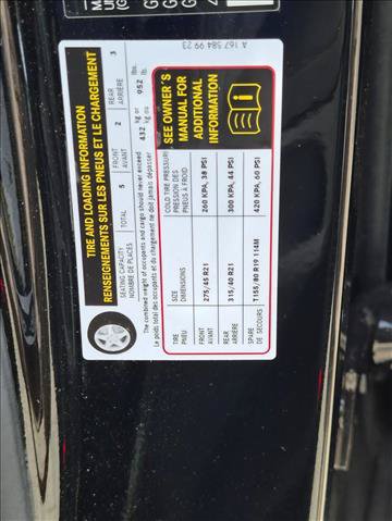 Used 2023 Mercedes-Benz GLE 350 image 21