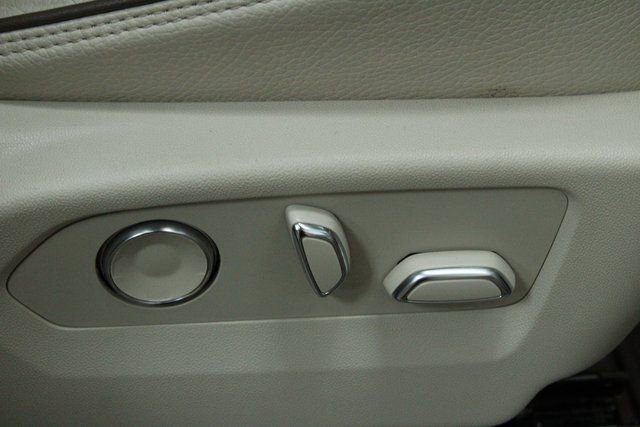 Used 2021 GMC Yukon Denali image 12