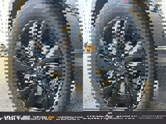 Certified 2024 Buick Encore GX Sport Touring w/ Comfort Package image 10