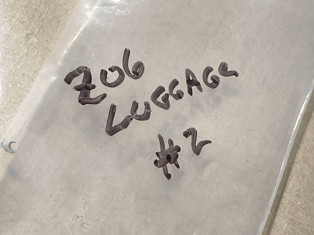 Used 2023 Chevrolet Corvette Z06 image 41