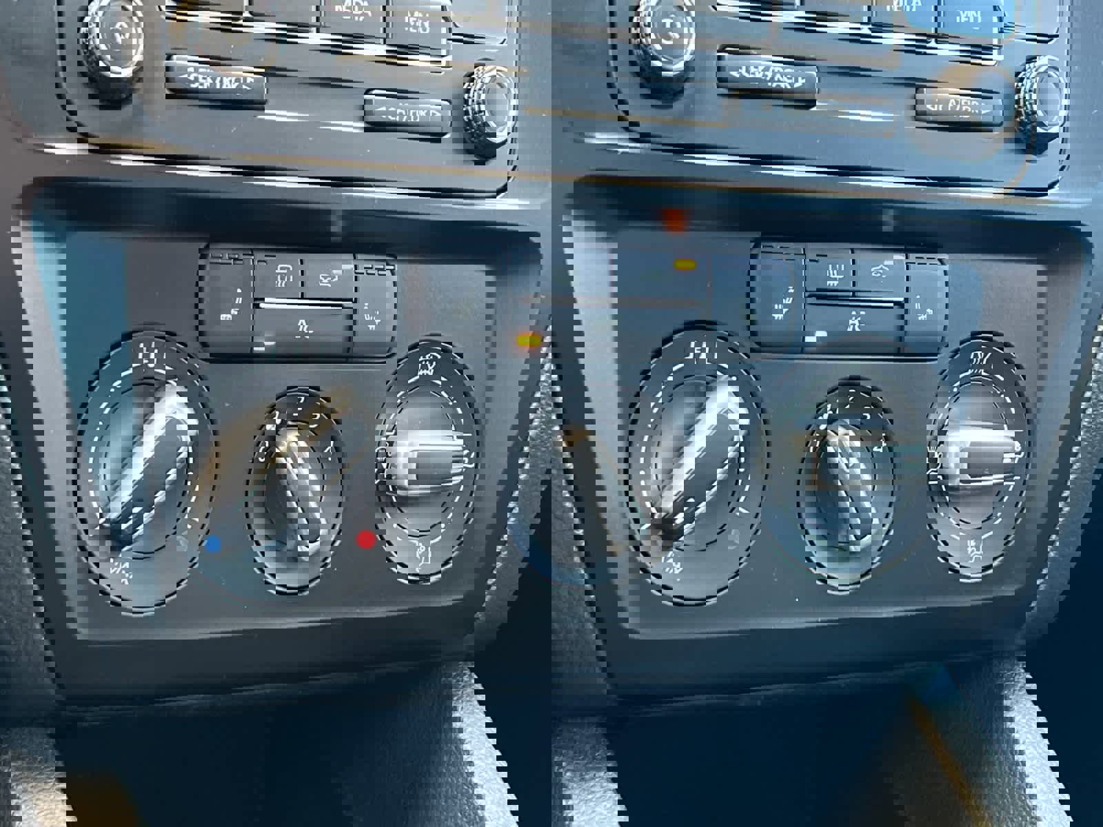 Used 2015 Volkswagen Jetta SE image 19