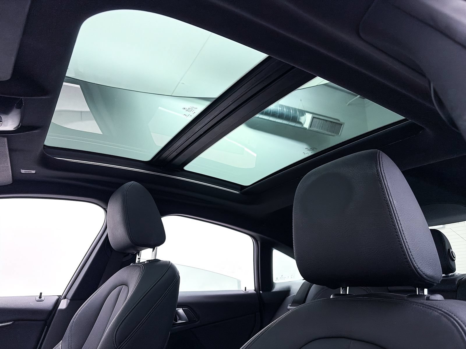 Used 2024 BMW 228i Gran Coupe FWD image 4