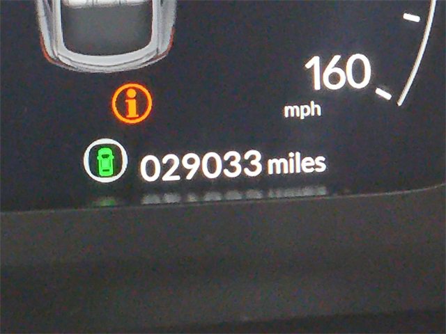 Certified 2023 Acura Integra image 15