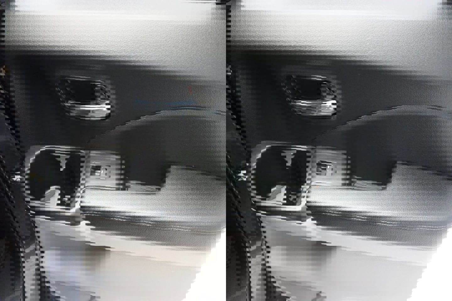 Used 2017 Honda Ridgeline RTS image 14