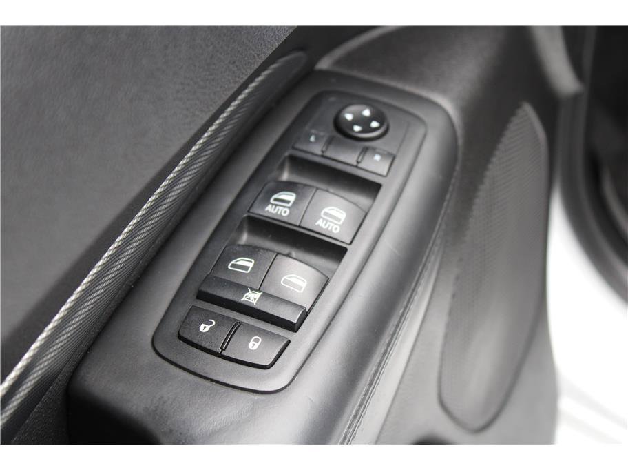 Used 2020 Dodge Durango R/T image 12