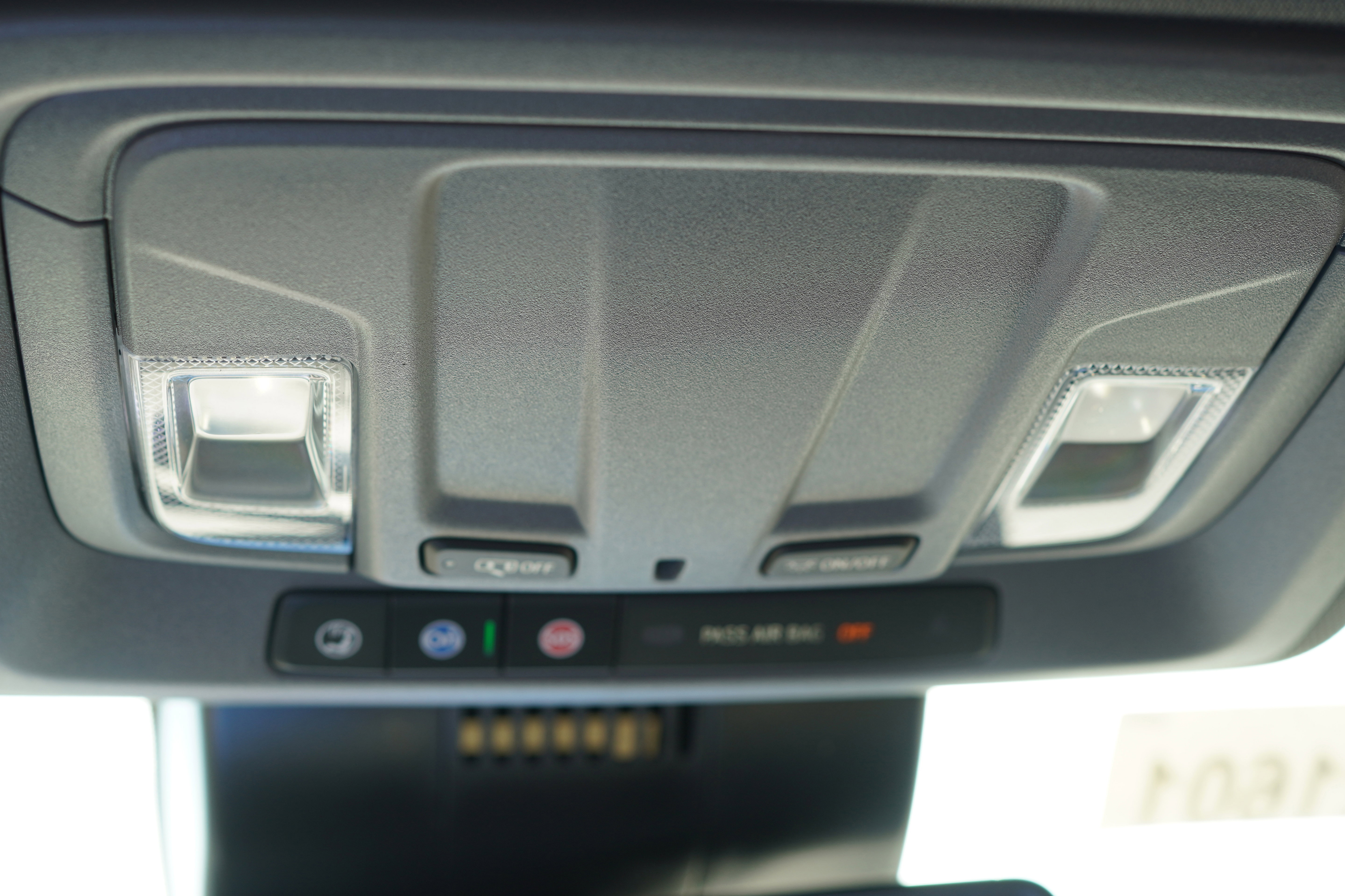 New 2025 GMC Sierra 3500 Pro w/ Convenience Package image 27