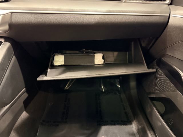 Used 2022 Kia K5 GT-Line w/ GT-Line FWD Premium Package image 48