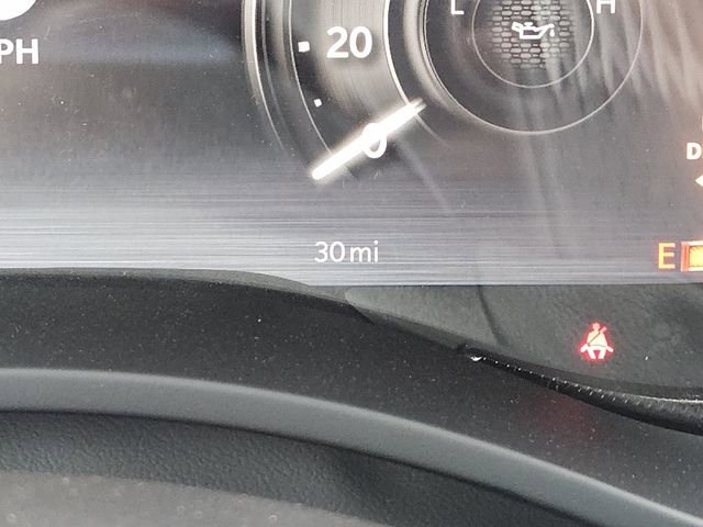 New 2026 RAM 2500 Rebel w/ Rebel Level 1 Equipment Group image 22