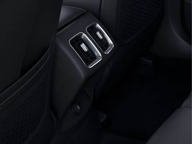 Used 2026 Kia Sorento S w/ S Panoramic Sunroof Package FWD image 29