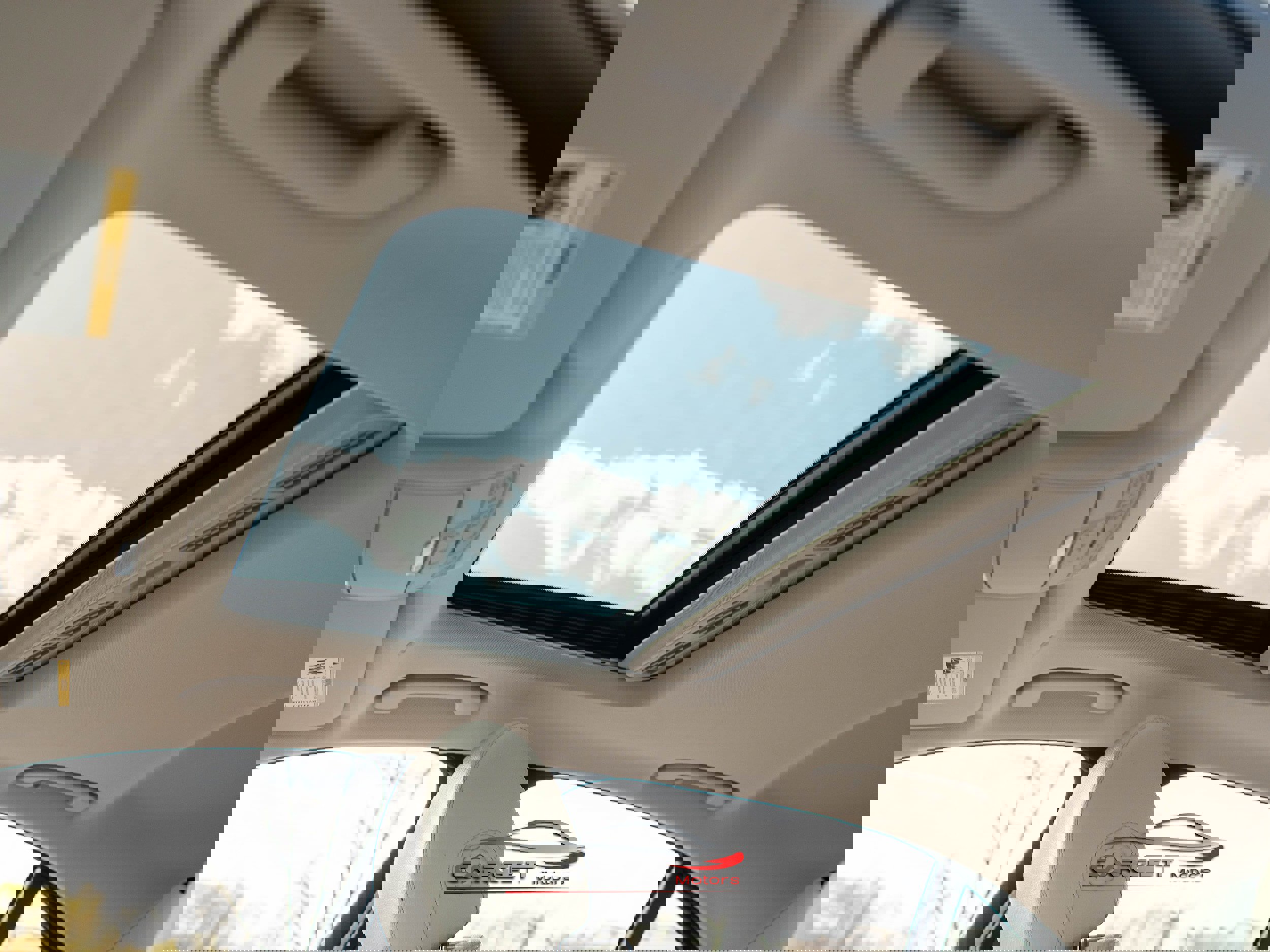 Used 2017 Mercedes-Benz E 300 4MATIC image 36