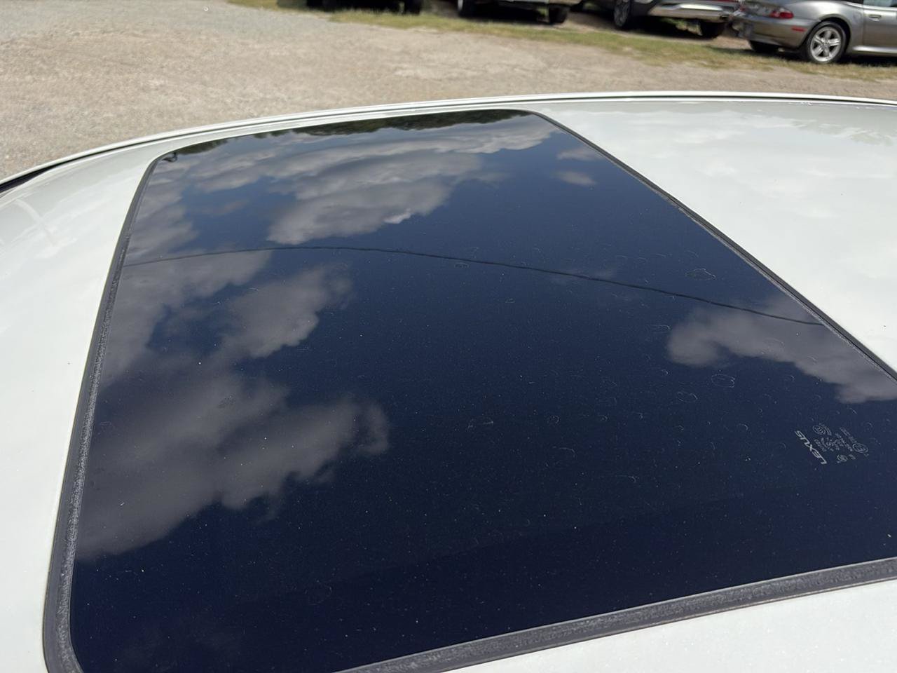 Used 2013 Lexus LS 460 w/ Comfort Pkg RWD image 38