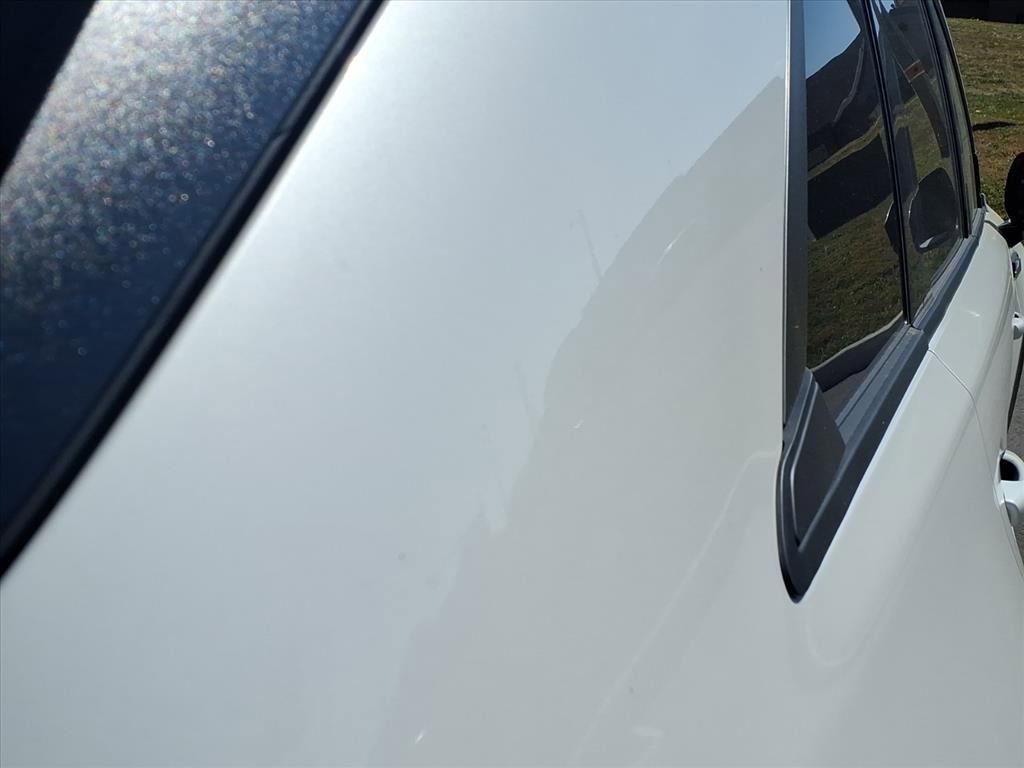 New 2025 MAZDA CX-90 3.3 Turbo w/ Preferred Package image 25