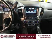 Used 2019 Chevrolet Suburban LT image 5