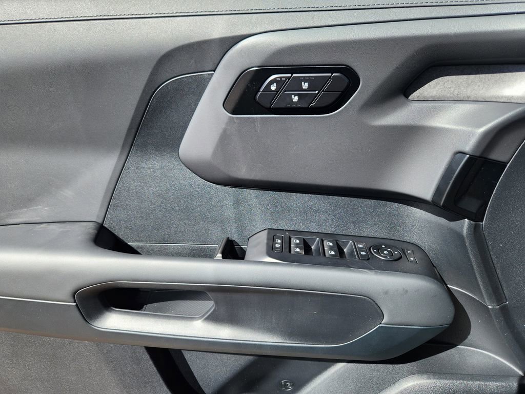 New 2027 Kia Telluride EX X-Line image 6