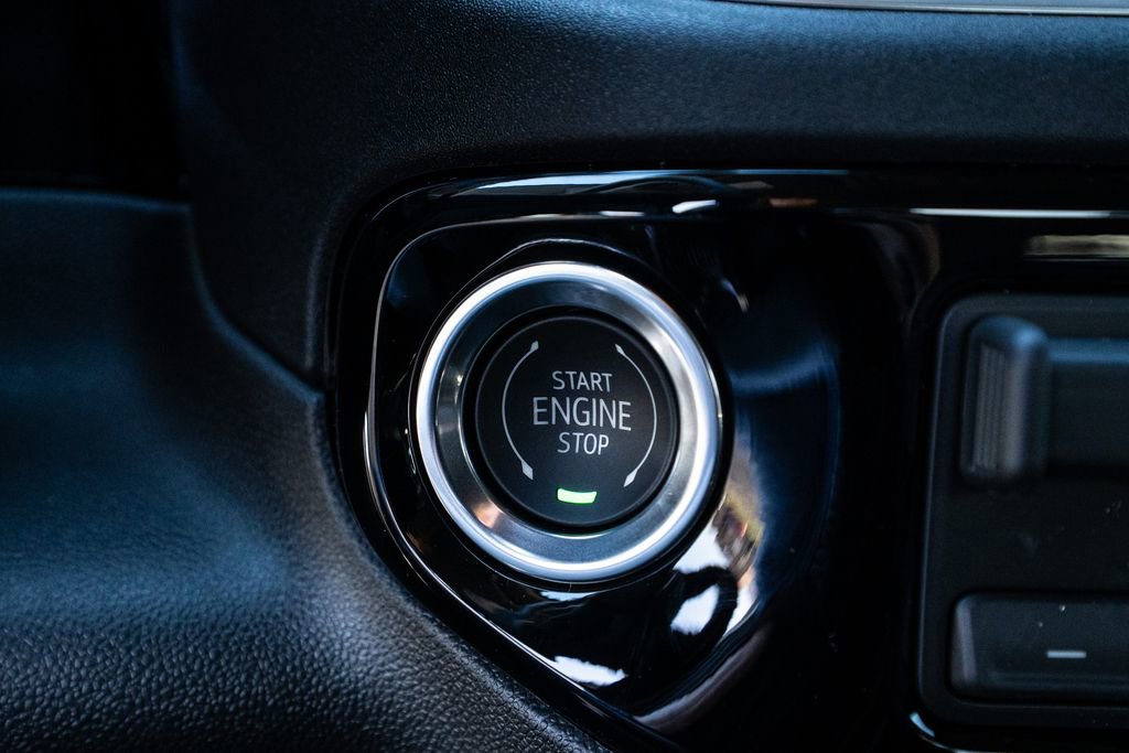 New 2026 Chevrolet Silverado 3500 LT image 26