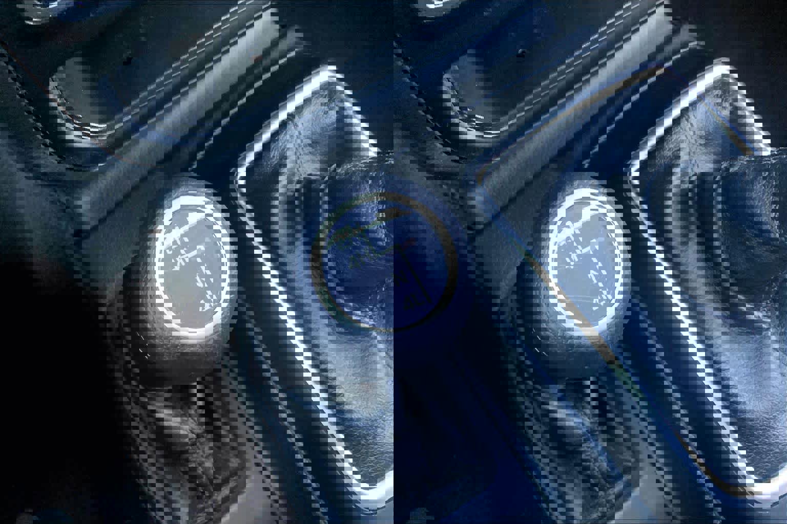 Used 2021 Jeep Wrangler Sport image 29