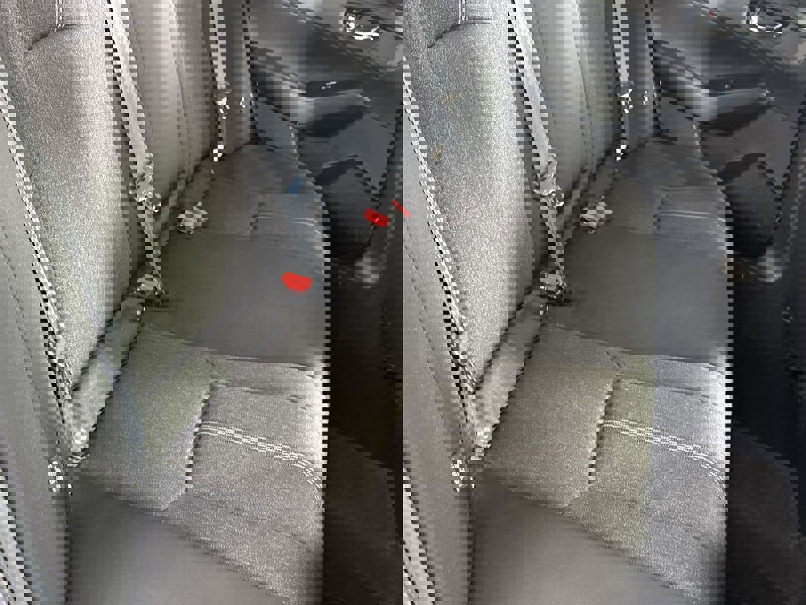 Used 2023 Honda Accord Sport image 14