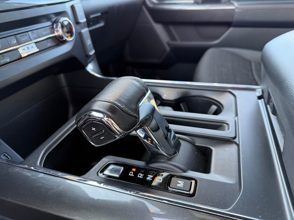 Used 2021 Ford F150 XLT w/ Equipment Group 301A Mid image 24