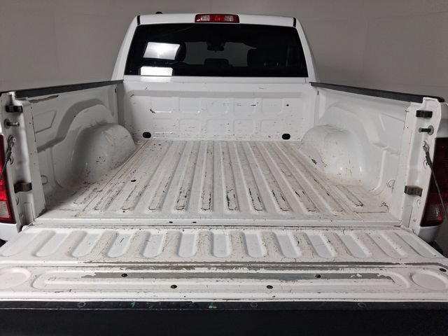 Used 2014 RAM 1500 Express RWD image 13
