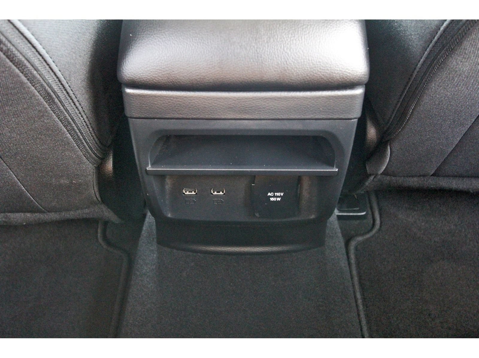 Used 2021 Ford Ranger XLT w/ Equipment Group 301A Mid RWD image 15
