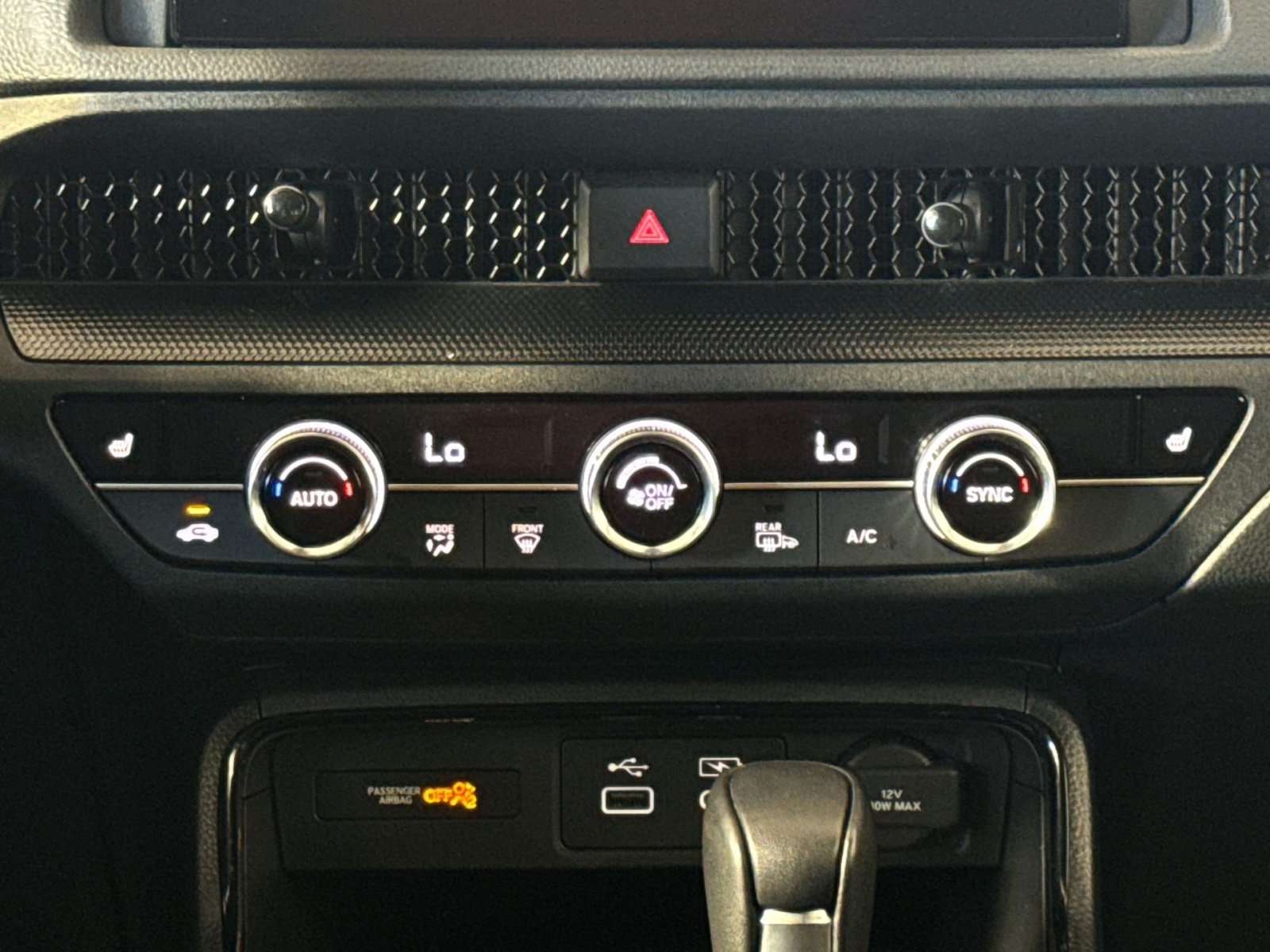 Used 2024 Honda CR-V Sport-L image 21