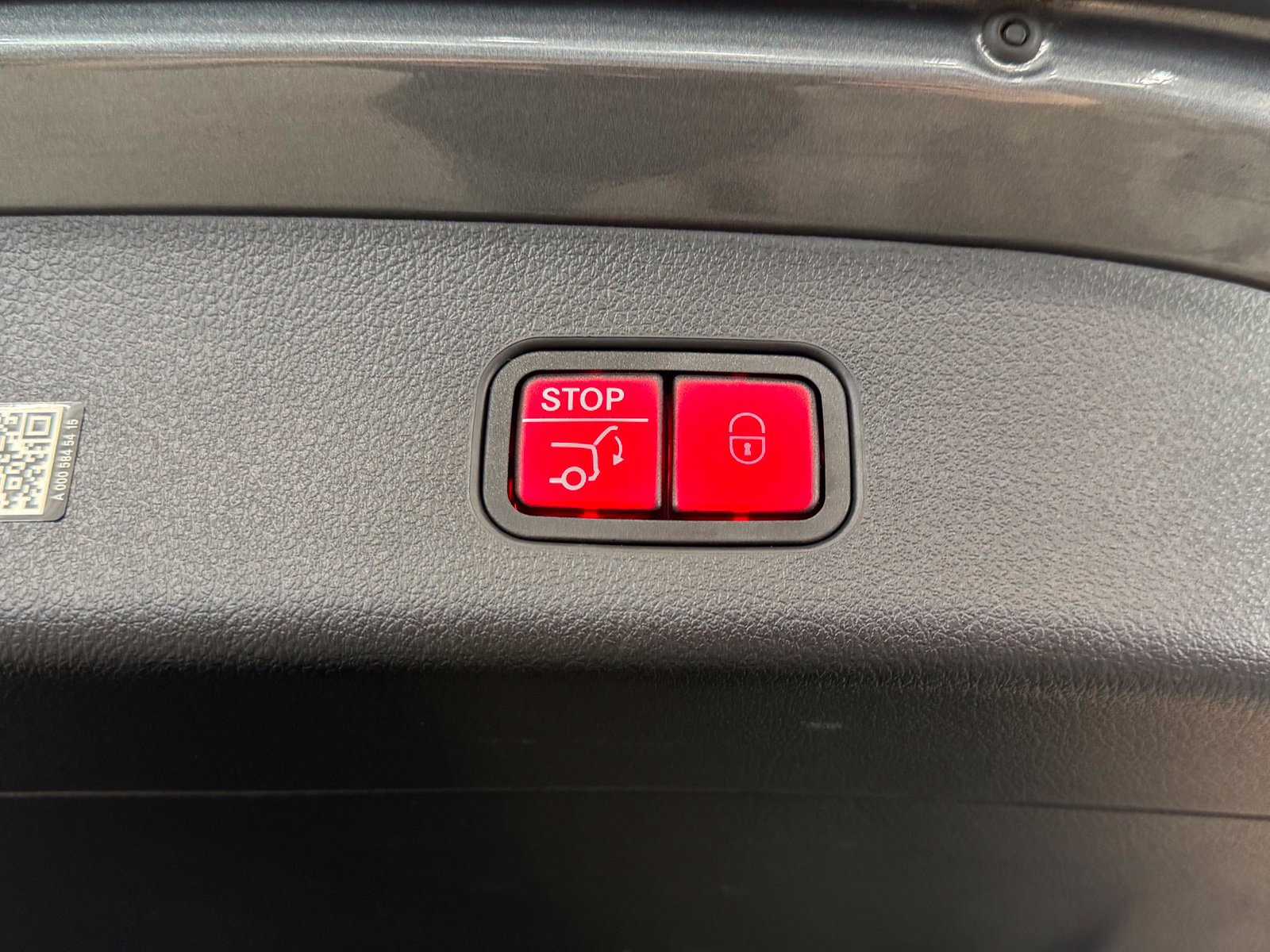 Used 2023 Mercedes-Benz GLC 300 4MATIC image 48