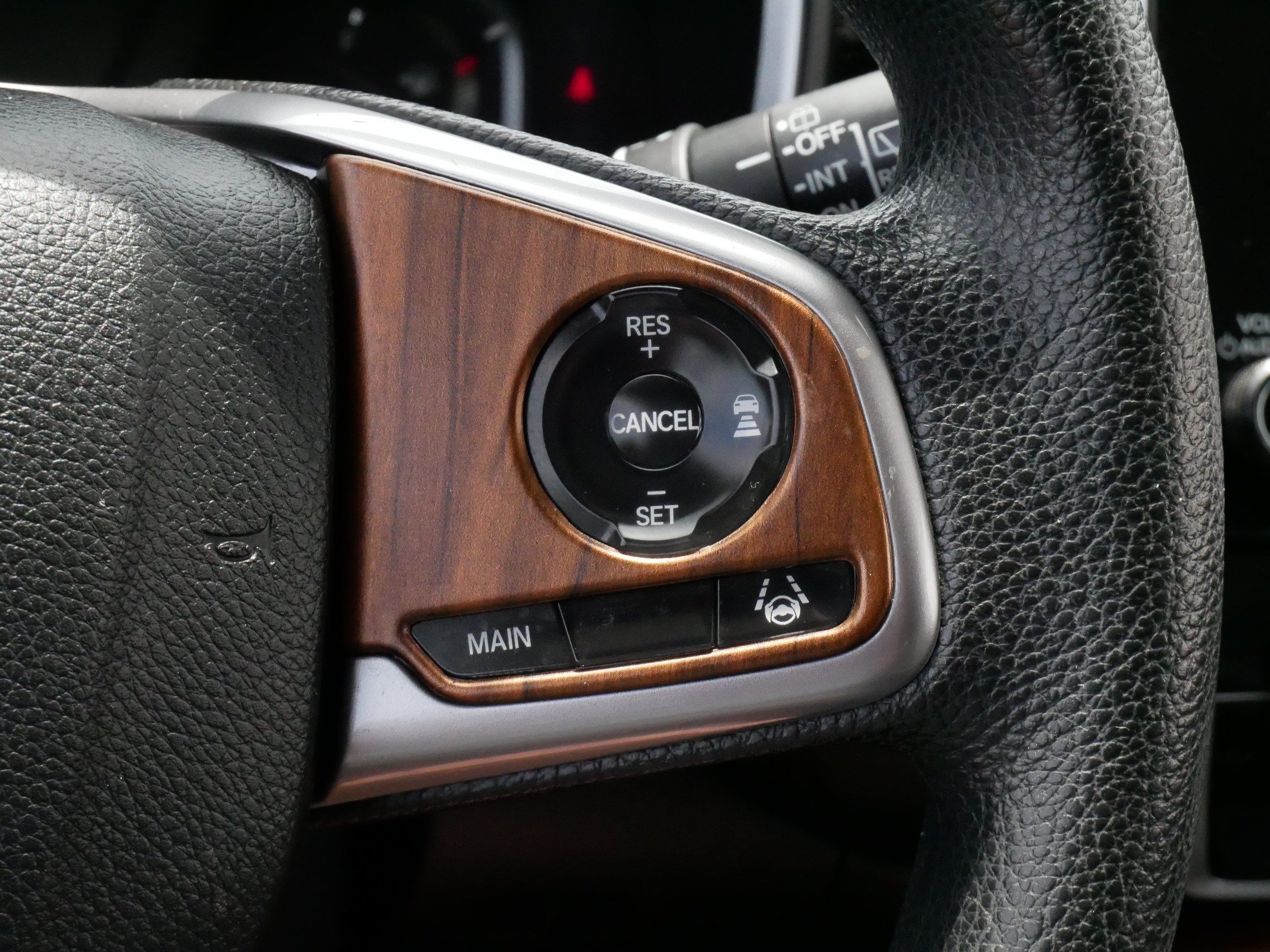 Used 2019 Honda CR-V EX image 25