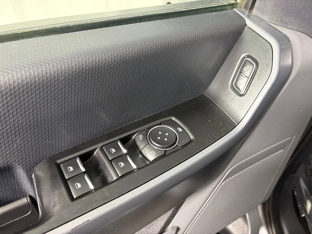 Certified 2022 Ford F150 XLT image 14