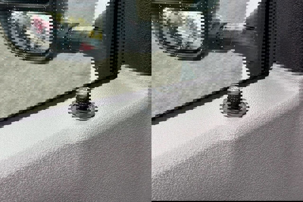 Used 2024 Ford E-450 and Econoline 450 Super Duty w/ Power Windows & Locks Group RWD image 28