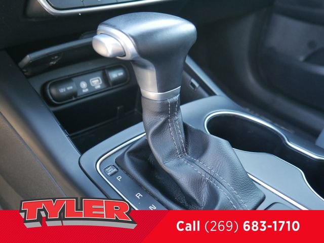 Used 2019 Kia Sorento S AWD/4WD image 32