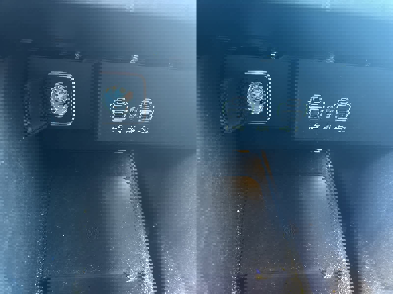 Used 2022 Jeep Wagoneer Series II image 60