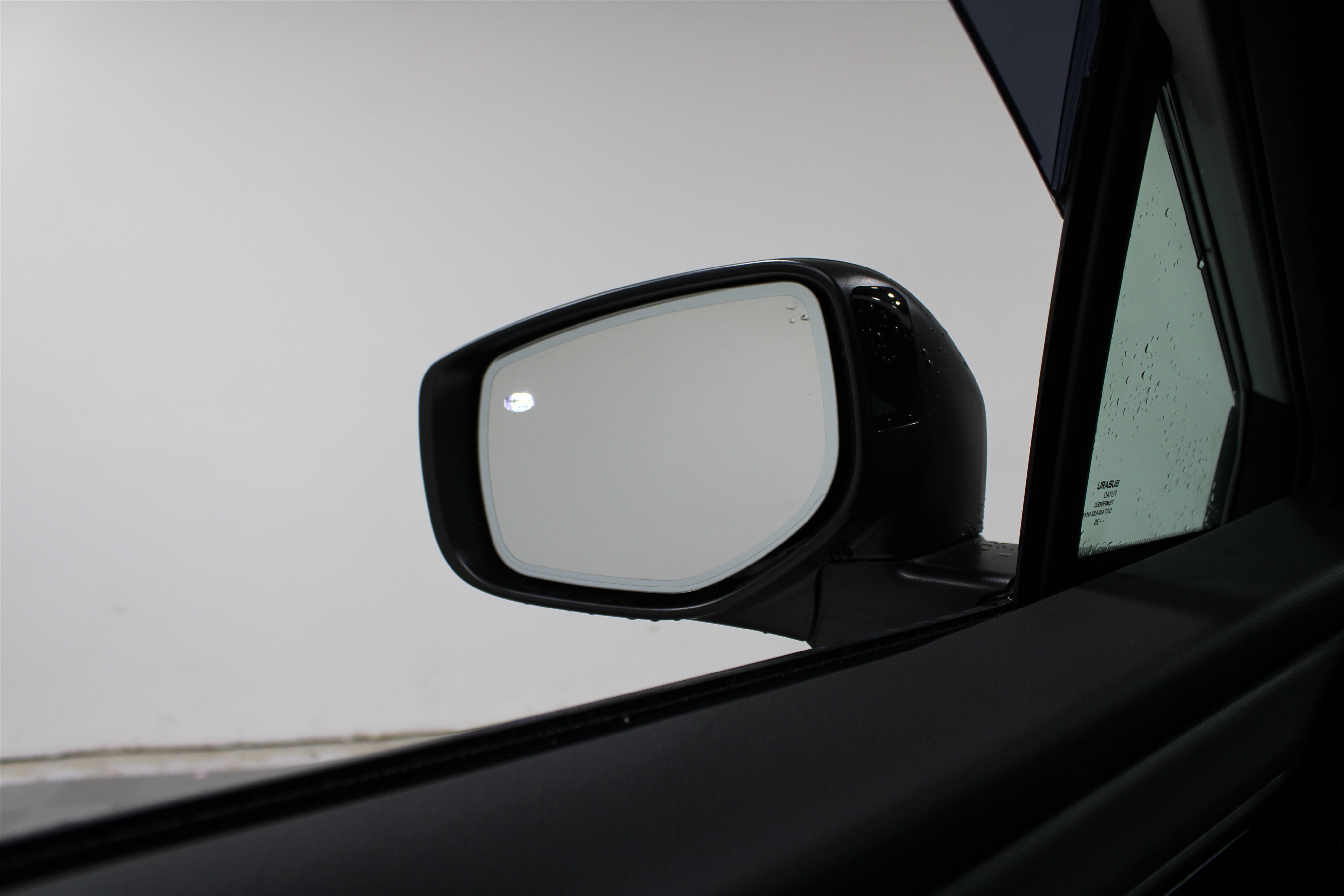 New 2025 Subaru Outback Wilderness image 18