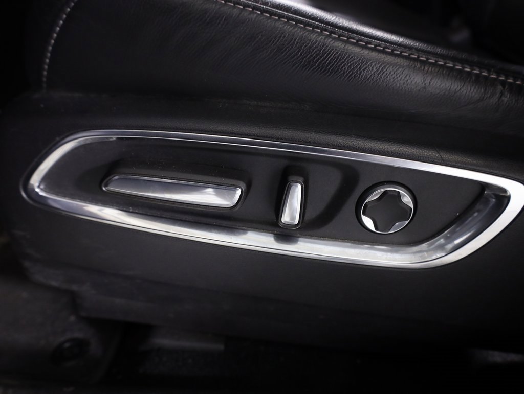 Used 2020 Acura MDX SH-AWD w/ Technology Package image 28