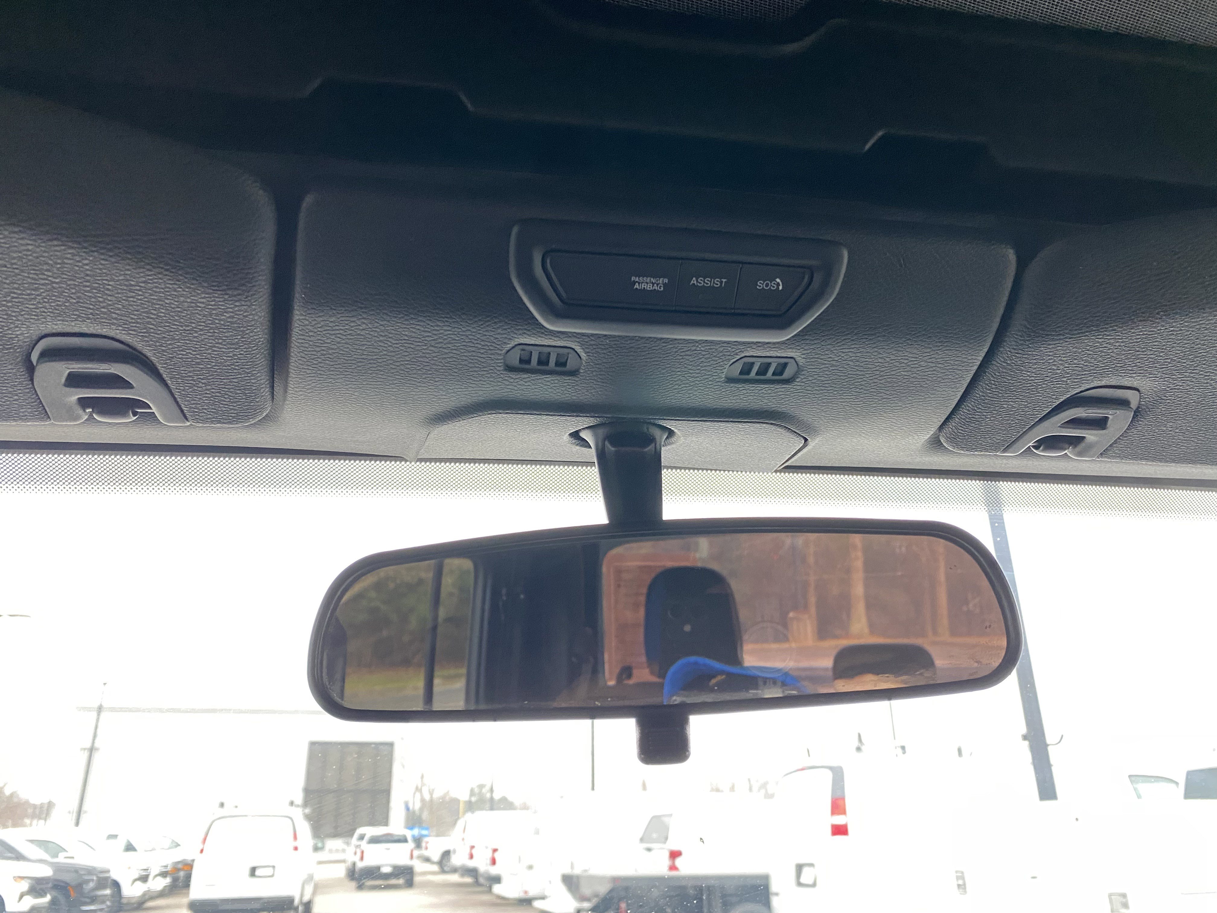 Used 2022 Jeep Gladiator Sport image 32