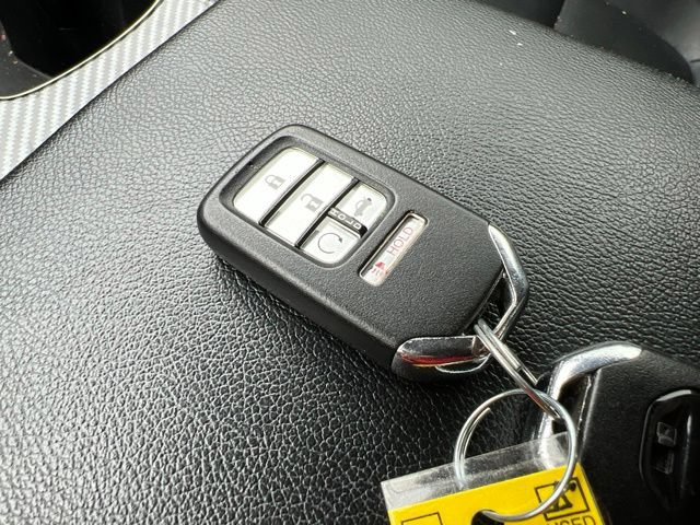 Used 2018 Honda Accord Touring image 14