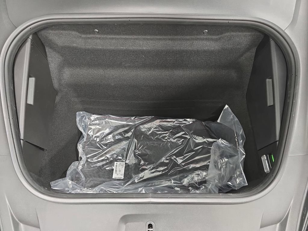 New 2026 Porsche 911 Carrera GTS RWD image 30