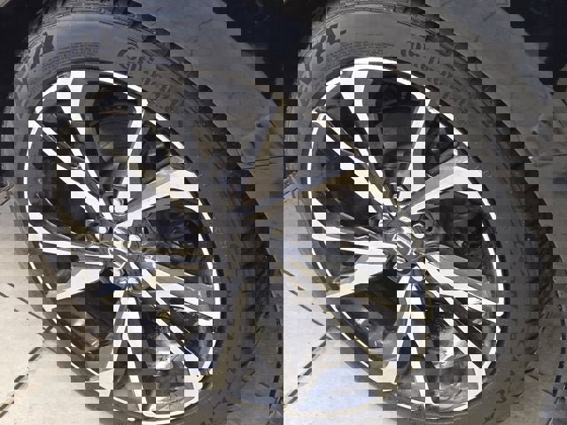 Used 2019 Honda Civic Si image 11