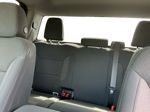 Used 2025 GMC Sierra 1500 Pro w/ Graphite Edition AWD/4WD image 15