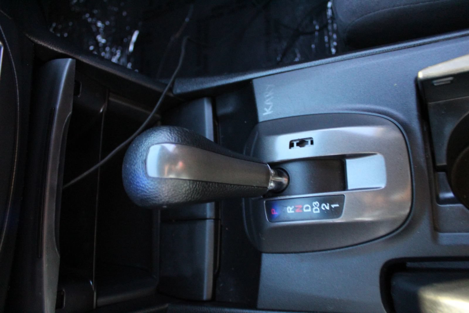Used 2010 Honda Accord LX image 18